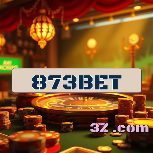 Apostas Inovadoras na 873 bet: Um Novo Horizonte