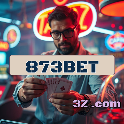 A Incrível Experiência de Esporte na 873 bet