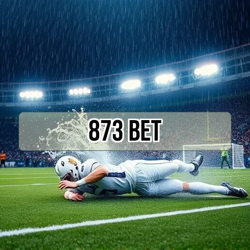 873 bet: Descubra Tudo Sobre a Loteria e Suas Oportunidades