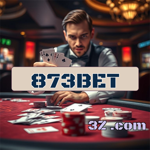 Experiência Paga: Veja o Que Espera No 873 Bet