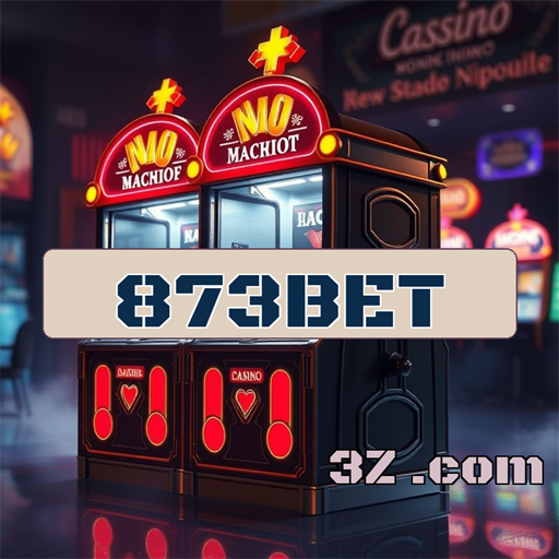 Inovações em Promotion na 873 bet que Encantam Jogadores