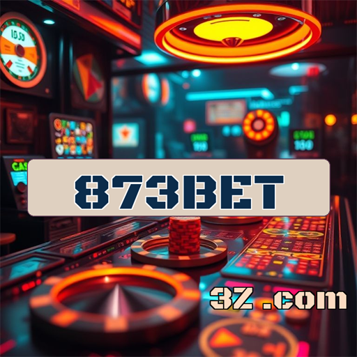 Entre na diversão das slots da 873 bet e ganhe premiações