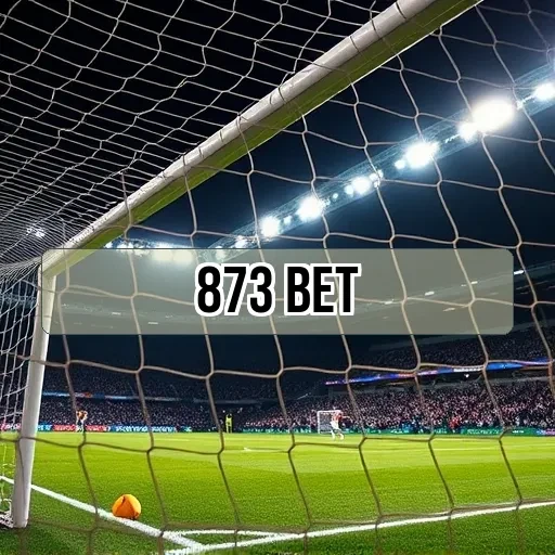 873 bet: A Grande Aventura dos Caça-níqueis Espera por Você!