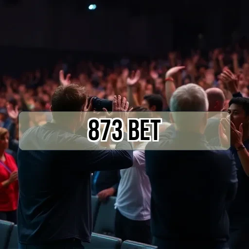873 bet: Os Segredos do Suporte ao Cliente Que Você Precisa Conhecer