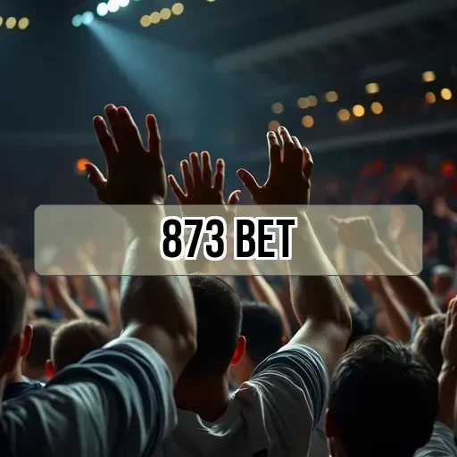 873 bet: Venha Conhecer os Melhores Jogos de Mesa do Brasil