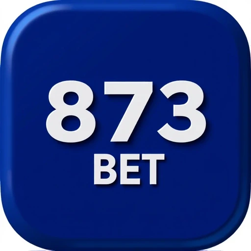 873 bet