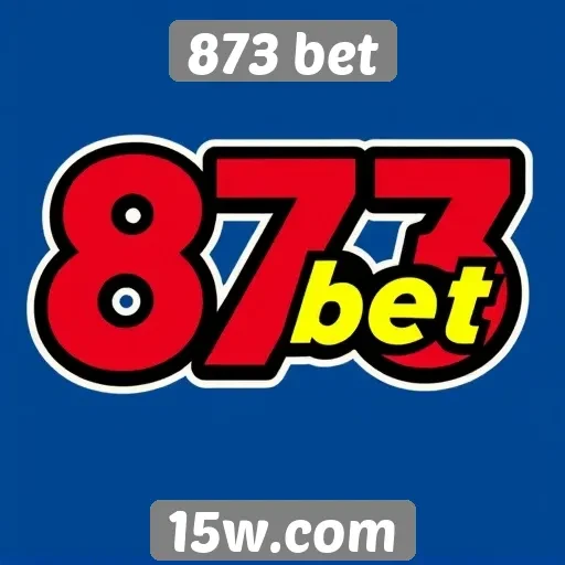 Comparativo de odds entre 873 bet e concorrentes